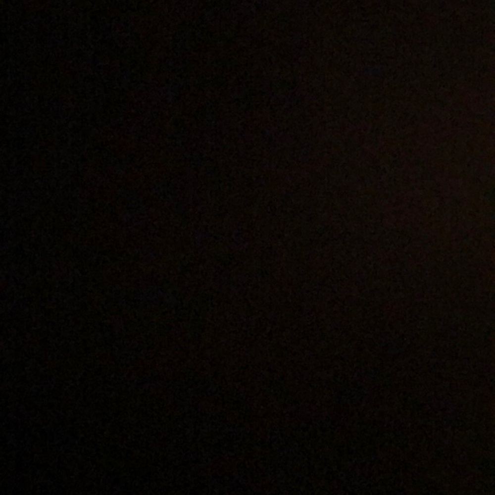 Meet your Posher, Priscilla